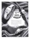 Doxa 1946 127.jpg